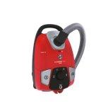 Aspirateur traineau - hoover - h - energy 300 he310hm - sac - 850 w - 35 l - epa Aspirateur traineau - hoover - h - energy 300 he310hm - sac - 850 w - 35 l - epa