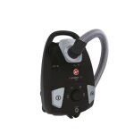 Aspirateur traneau - hoover - he320pet 011 - 850 w - sac  poussire - filtre epa