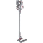 Aspirateur balai - hoover - hf722hcg - 22v lithium - 35 min autonomie - bac à poussière 07l Aspirateur balai - hoover - hf722hcg - 22v lithium - 35 min autonomie - bac à poussière 07l