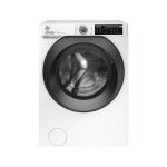 Hoover lave linge sechant frontal hd 495ambb / 1 - s Hoover lave linge sechant frontal hd 495ambb / 1 - s