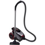 Hoover xp81 - xp15 aspirateur sans sac