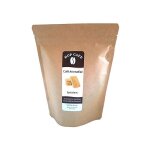 Hop cafe - caf en dosette souple - arme spculoos