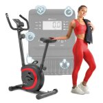 Hop - sport vélo d?appartement masse dinertie 5 kg 8 niveaux de résistance magnétique vélo dintérieur ... Hop - sport vélo d?appartement masse dinertie 5 kg 8 niveaux de résistance magnétique vélo dintérieur ...
