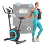 Hop - sport vélo d?appartement masse dinertie 5 kg 8 niveaux de résistance magnétique vélo dintérieur ... Hop - sport vélo d?appartement masse dinertie 5 kg 8 niveaux de résistance magnétique vélo dintérieur ...
