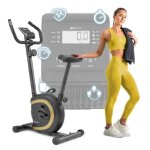 Hop - sport vélo d?appartement masse dinertie 5 kg 8 niveaux de résistance magnétique vélo dintérieur ... Hop - sport vélo d?appartement masse dinertie 5 kg 8 niveaux de résistance magnétique vélo dintérieur ...
