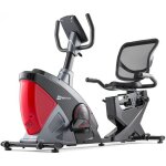 Hop - sport vlo dappartement semi - allong masse dinertie 185 kg hs - 070l helix rsistance lectromagntiqu ...