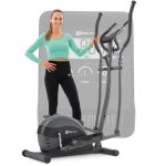 Vélo elliptique magnétique hop - sport hs - 003c focus résistance réglable ordinateur lcd capteurs de ... Vélo elliptique magnétique hop - sport hs - 003c focus résistance réglable ordinateur lcd capteurs de ...