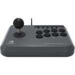 Hori - nintendo switch fighting stick mini