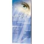 Horizane vitalens - solution multifonction lent?