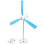 Horizon educational fcjj - 39 wind energy science kit énergie éolienne technique kit dexpérience à partir ... Horizon educational fcjj - 39 wind energy science kit énergie éolienne technique kit dexpérience à partir ...