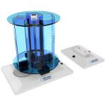 Horizon educational resk - 01 vertical wind turbine science kit énergie éolienne technique kit dexpérience ... Horizon educational resk - 01 vertical wind turbine science kit énergie éolienne technique kit dexpérience ...