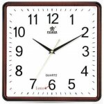 Horloge avec camera espion hd 720p wifi carr * batterie interne : lithium - ion * autonomie : plusieurs ...