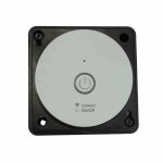 Horloge piscine encastrable coffret electrique - wifi + app - edg by aqualux - programmateur sp�cial ...