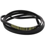 Courroie sèche - linge - hotpoint ariston - 8phe1991 - compatible avec sèche - linge électrique - modèle ... Courroie sèche - linge - hotpoint ariston - 8phe1991 - compatible avec sèche - linge électrique - modèle ...