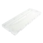 Hotpoint congélateur flap - accessoire pour hotpoint ariston & indesit freezers Hotpoint congélateur flap - accessoire pour hotpoint ariston & indesit freezers