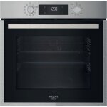 Hotpoint four encastrable catalyse hao458cx