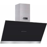 Kaiser at 9440 hotte aspirante murale 90 cmhotte murale luxe fabricant kaiser 1250m³ / heclairage led ... Kaiser at 9440 hotte aspirante murale 90 cmhotte murale luxe fabricant kaiser 1250m³ / heclairage led ...