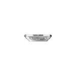 Hotte baraldi 12 v aspirante  vacuation pour camping car