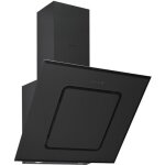 Hotte d�corative 563m� / h beko 90cm 1104324
