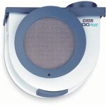 Hotte cata 600 plus 2 vel - monté au mur - blanc - métal plastique - 600 m³ / h - 1 filtre Hotte cata 600 plus 2 vel - monté au mur - blanc - métal plastique - 600 m³ / h - 1 filtre