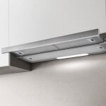 Hotte cuisine elica encastrable elite 35 - 90 cm