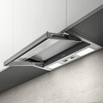 Hotte cuisine elica encastrable ciak 2. 0 - 60 cm