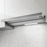 Hotte cuisine elica encastrable elite 14 - 90 cm