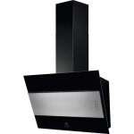 Hotte d�co murale electrolux - lfv316y - l63 x l60 x h49cm