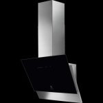 Hotte d�corative electrolux lfv426y