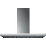 Falmec lumen 90 ix Falmec lumen 90 ix