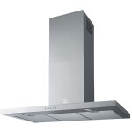 Hotte décorative roblin 6510622 Hotte décorative roblin 6510622