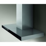 Hotte elica joy blix a 90