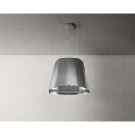 Hotte elica - prf0089651d