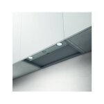 Hotte escamotable elica escamotable / prf0172166 59. 4 x 27. 88 x 31 - 34cm