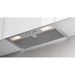 Hotte groupe aspirant faber 5772792 inox