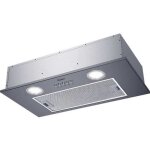 Hotte groupe filtrant candy cbg6251x