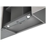 Hotte groupe filtrant elica box in lx - ix - a - 90 - largeur 89. 4 cm - profondeur 34 cm - extraction ... Hotte groupe filtrant elica box in lx - ix - a - 90 - largeur 89. 4 cm - profondeur 34 cm - extraction ...
