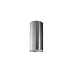 Hotte lot electrolux lfi514x