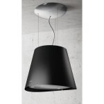 Hotte lot elica easy ux bl mat / f / 50 prf0120352a