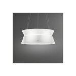 Hotte �lot falmec dama 2210 acier blanc 60 cm