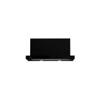 Hotte tlscopique - beko - hnt62610bh - 8690842532405 - type: tlscopique