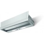 Hotte tiroir - elica - prf0181898 - 86. 4 cm - 225 m3 / h - 55 db - eclairage led Hotte tiroir - elica - prf0181898 - 86. 4 cm - 225 m3 / h - 55 db - eclairage led