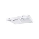Hotte visiere candy - 60cm - 300m3 / h - blanche - cft62 / 4w - racine > accueil > gros électroménager ... Hotte visiere candy - 60cm - 300m3 / h - blanche - cft62 / 4w - racine > accueil > gros électroménager ...
