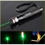 Household shop® g301 point graver 532nm stylo pointeur laser vert lazer faisceaux lasers Household shop® g301 point graver 532nm stylo pointeur laser vert lazer faisceaux lasers