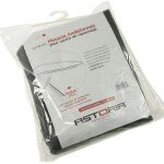 Housse (110 x 42 cm) centrale vapeur fer � repasser 500681254 astoria