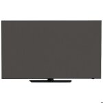 Housse anti - poussi�re pour t�l�viseur - 32 - 37housse de protection pour t�l�viseur lcd mural de 15 ...