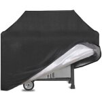 Housse barbecue housse bâche de protection barbecue bache barbecue anti - uv housse de protection barbecue ... Housse barbecue housse bâche de protection barbecue bache barbecue anti - uv housse de protection barbecue ...