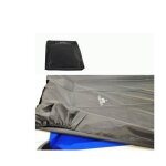 Housse billard anti - poussière peradon 7ft - bce - i5 - 1loy - 5dah Housse billard anti - poussière peradon 7ft - bce - i5 - 1loy - 5dah