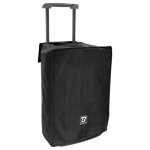 Boomtone dj mobile 12 uhf cover accessoires (housses pieds