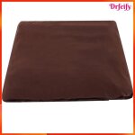 Housse de canap� - akozon - 3 + 2 (angle en l) - polyester - anti - t�che - lavable